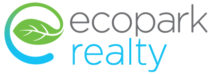 Ecopark Realty